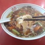 User's review image for 中華料理 興龍