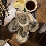 用户对于十勝北海道生産者直送 宴の一心的评论图