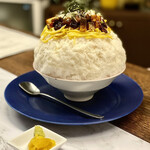 User's review image for CAFE BAR AO