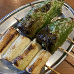 用户对于マルハチ ポパイ的评论图