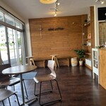 用戶對於バードコーヒー的評論圖