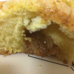 User's review image for ヤオコーピノ 青梅今寺店