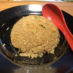 用户对于天天有 伏見大手筋店的评论图
