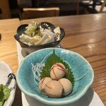 用戶對於銘柄焼き鳥ともつ鍋の居酒屋 鳥京 新宿総本店的評論圖