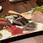 User's review image for 酒場 なるくち