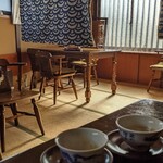 User's review image for 天ぷら 松