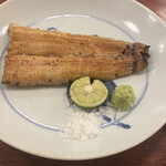 用戶對於魚政的評論圖