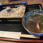 User's review image for 波ぎ茶寮