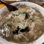 用戶對於ひろや的評論圖