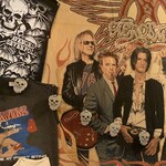 User's review image for PUMP