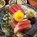 User's review image for 恵比元