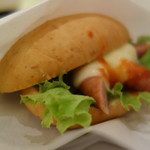 User's review image for airy avenue