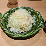 用戶對於とんかつ新宿さぼてん 博多キャナルシティ店的評論圖