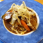 用户对于トーイズスイート的评论图