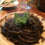 用户对于食堂 清水的评论图
