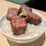 User's review image for セパラン