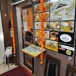 用户对于maya的评论图