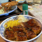 用戶對於磯丸水産 蒲田西口店的評論圖