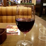 User's review image for ロイヤルホスト 秋葉原店