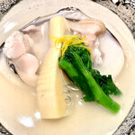 用户对于おい河的评论图