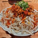 User's review image for スタンドクラシック 新橋店