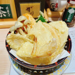 User's review image for 活鮨の虎