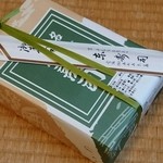用户对于東寿司的评论图