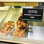 用戶對於ルイズ N.Y. ピザ パーラー的評論圖