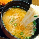 用户对于小樽なると屋 イオン苫小牧店的评论图