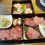 User's review image for 焼き処 真