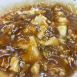 User's review image for 上海