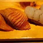 User's review image for 日々晴々 新宿三丁目店