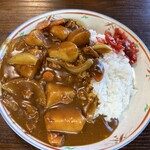 User's review image for あおがしま屋