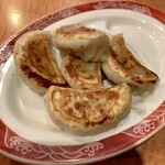 User's review image for 天坊