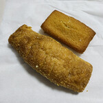 User's review image for Chateraise PREMIUM YATSUDOKI 恵比寿東