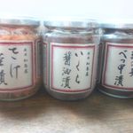 User's review image for 新潟加島屋 西武百貨店池袋本店