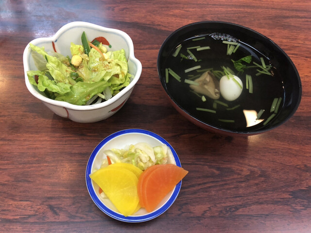 用户对于寿々喜的评论高清图