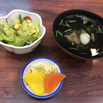 用户对于寿々喜的评论图