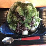 User's review image for 加美家