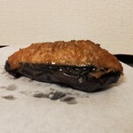 用戶對於惣菜みやはら 十条銀座店的評論圖