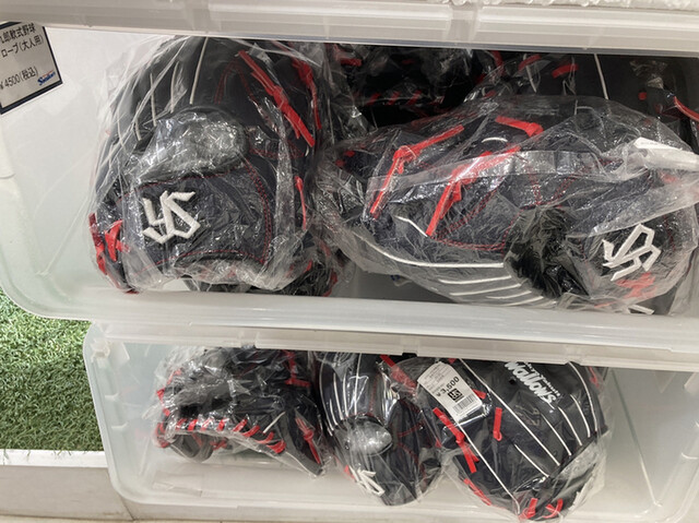 用户对于東京ヤクルトスワローズ Official Goods Shop つば九郎店的评论高清图