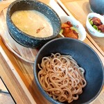 User's review image for OBU CAFE