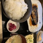 用户对于両川的评论图