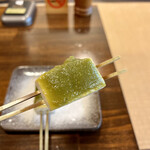 User's review image for 奥丹 南禅寺店