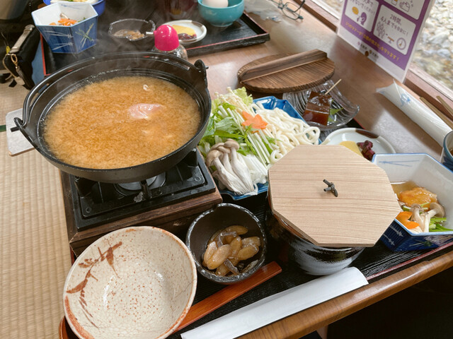 User's recommendation image for とが乃茶屋