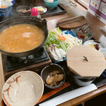User's review image for とが乃茶屋