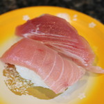 User's review image for 魚屋路 花小金井店