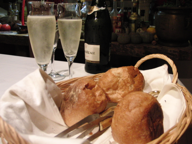 User's review image for ristorante ANDREA