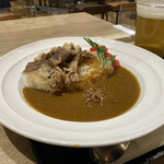 User's review image for 道産和牛専門店 牛美道
