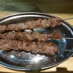 用戶對於ジンギスカン 禅的評論圖